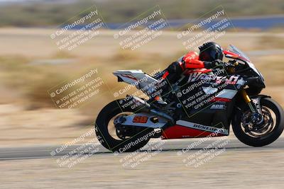 media/Mar-21-2025-CVMA Friday Practice (Fri) [[30cd4fe323]]/2-Racer 1/Session 6 (Turn 15)/
